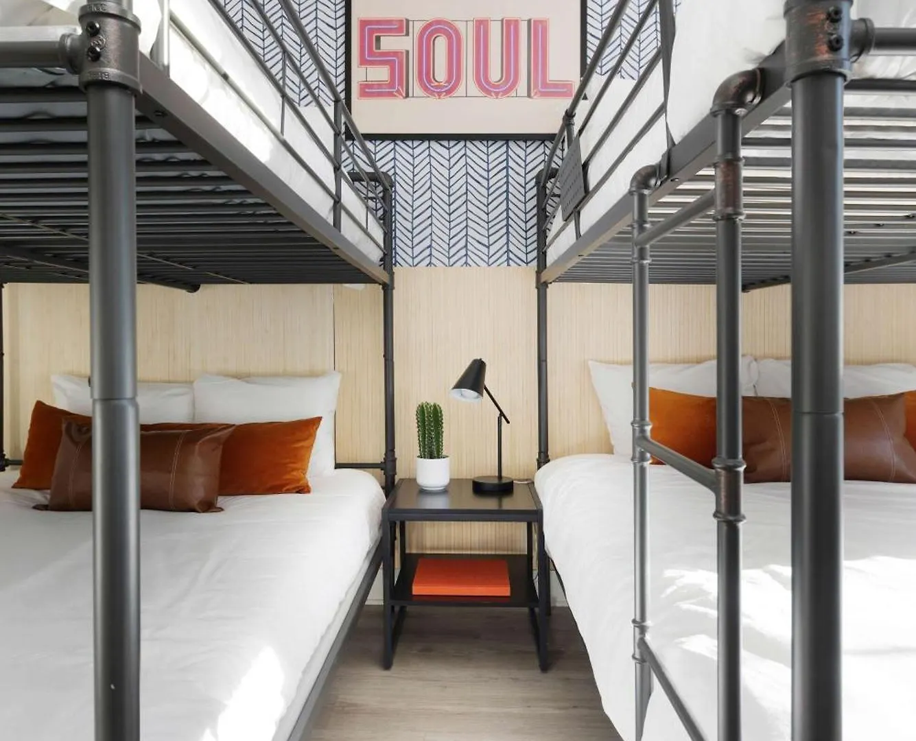 Holiday home The Aster - Rooftop Patio 2 Miles To Broadway Nashville
